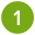 39.png