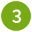 41.png