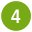 42.png