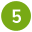 43.png