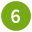 44.png