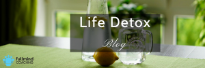 Life Detox Blog