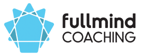 Logotipo FullMind Coaching