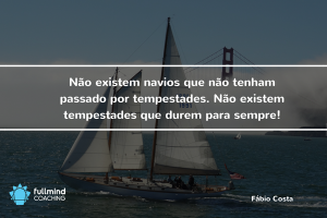 Metáfora_Navio