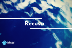 Recusa