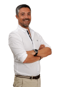 Coach Fábio Costa Fullmind coaching