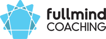 Fullmind coaching - eneagrama - Fábio Costa