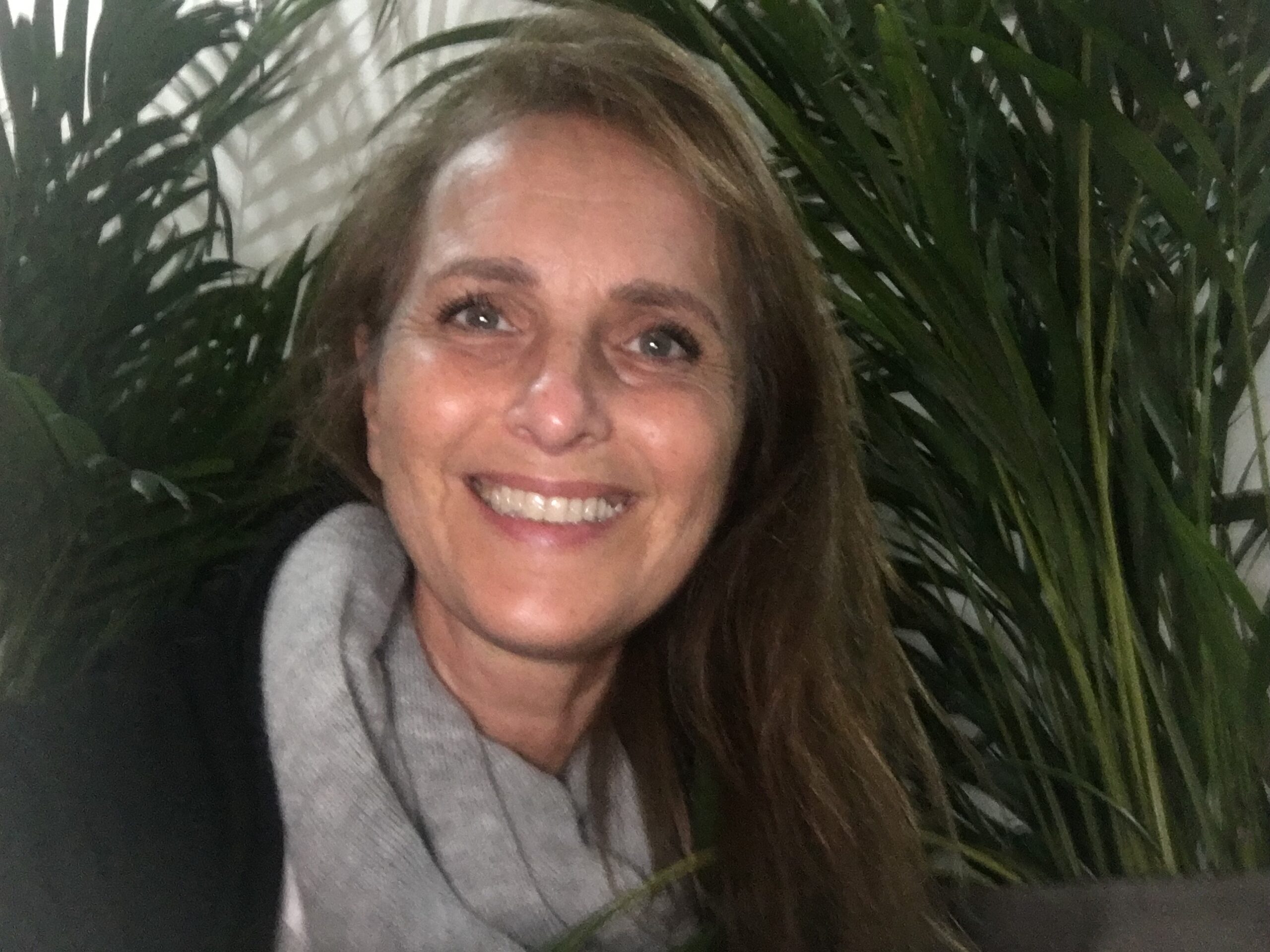 Helena Peres