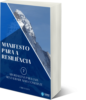 Capa_Ebook_Resiliência_1200x1398